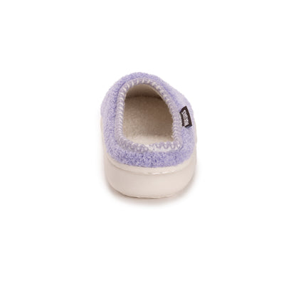 Muk Luks Luan Clog Slippers