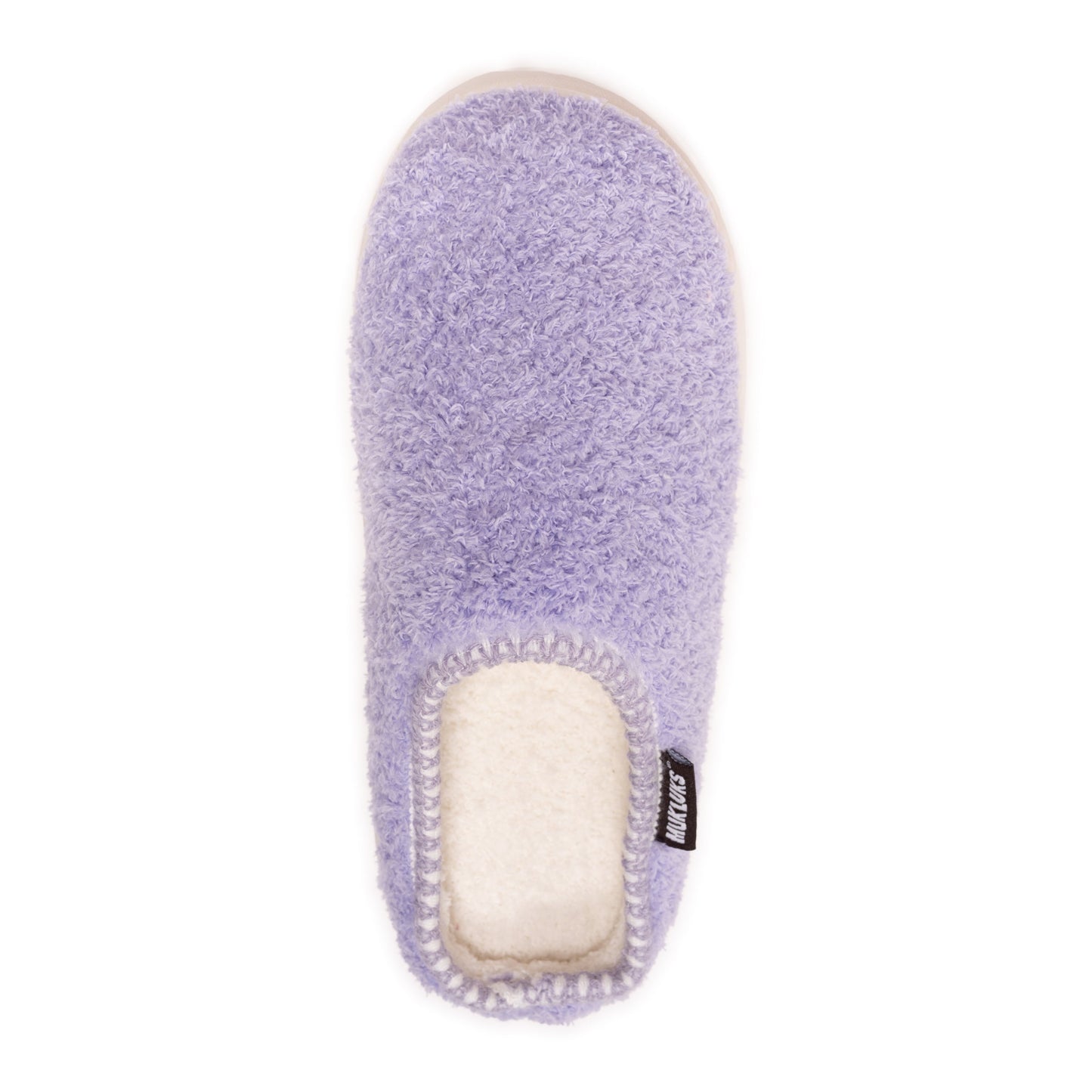 Muk Luks Luan Clog Slippers