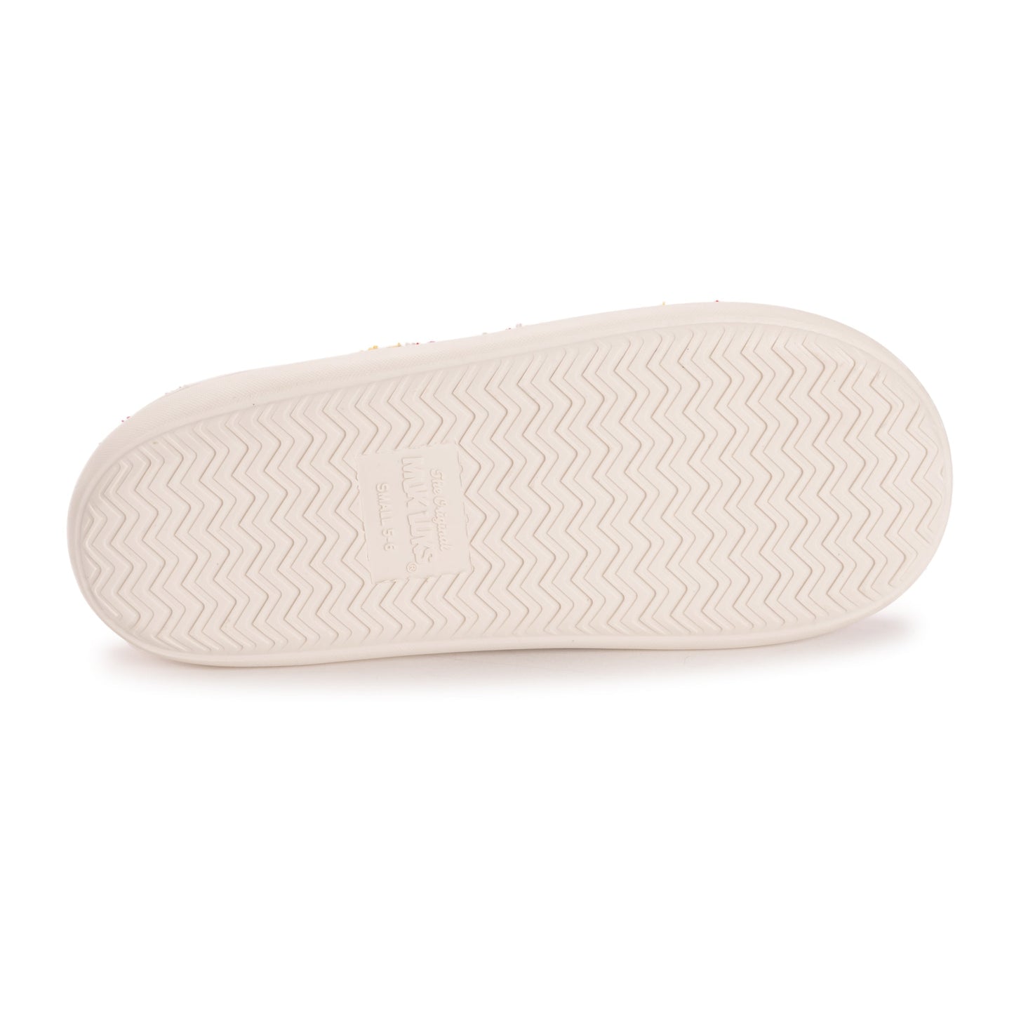 Muk Luks Luan Clog Slippers