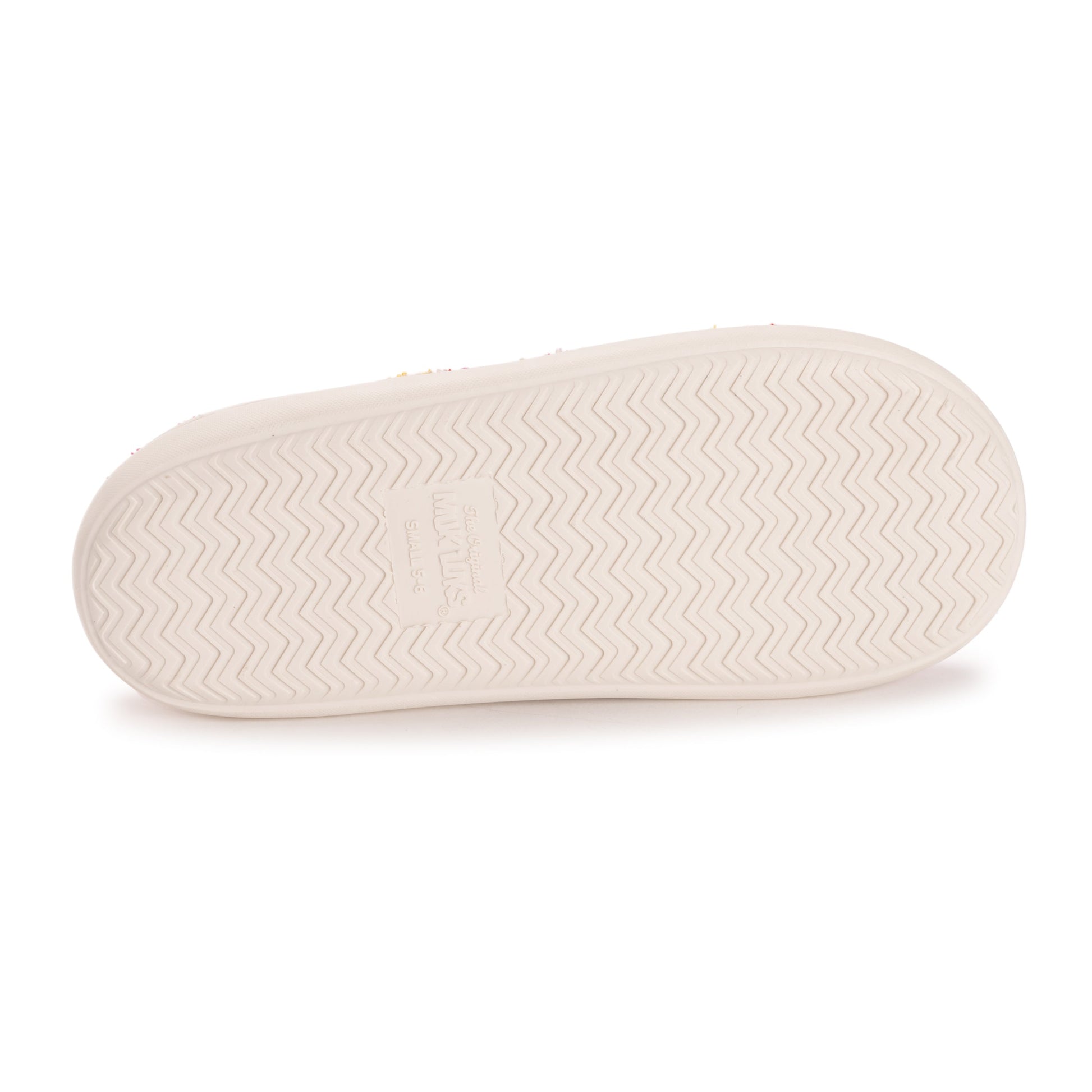 Muk Luks Luan Clog Slippers