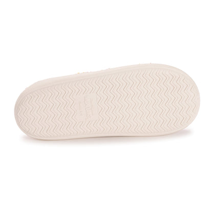 Muk Luks Luan Clog Slippers