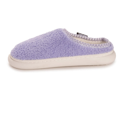 Muk Luks Luan Clog Slippers