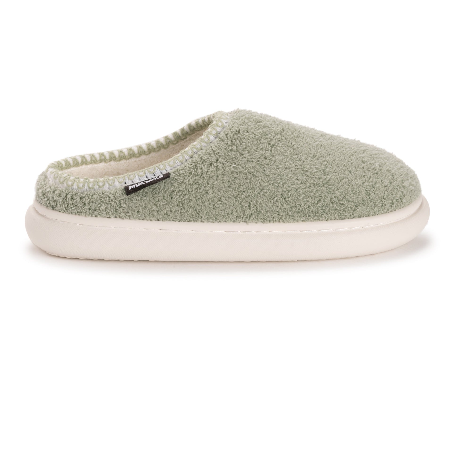 Muk Luks Luan Clog Slippers
