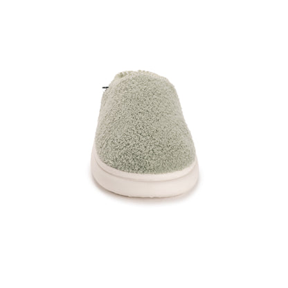 Muk Luks Luan Clog Slippers