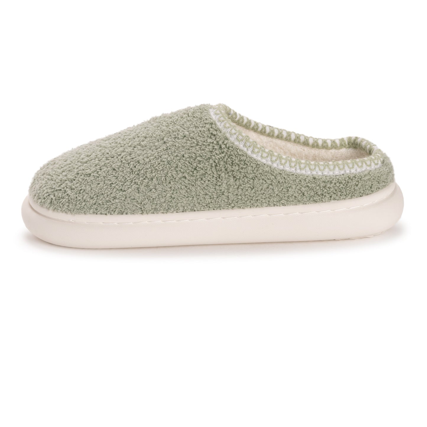 Muk Luks Luan Clog Slippers