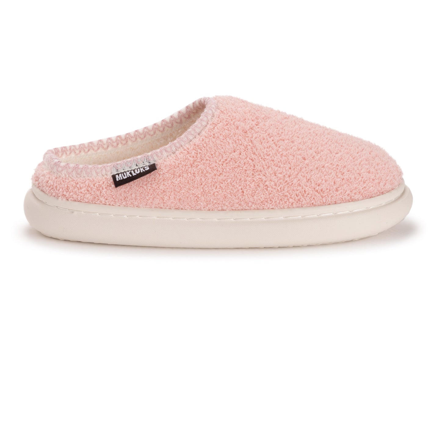 Muk Luks Luan Clog Slippers