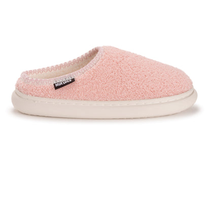 Muk Luks Luan Clog Slippers