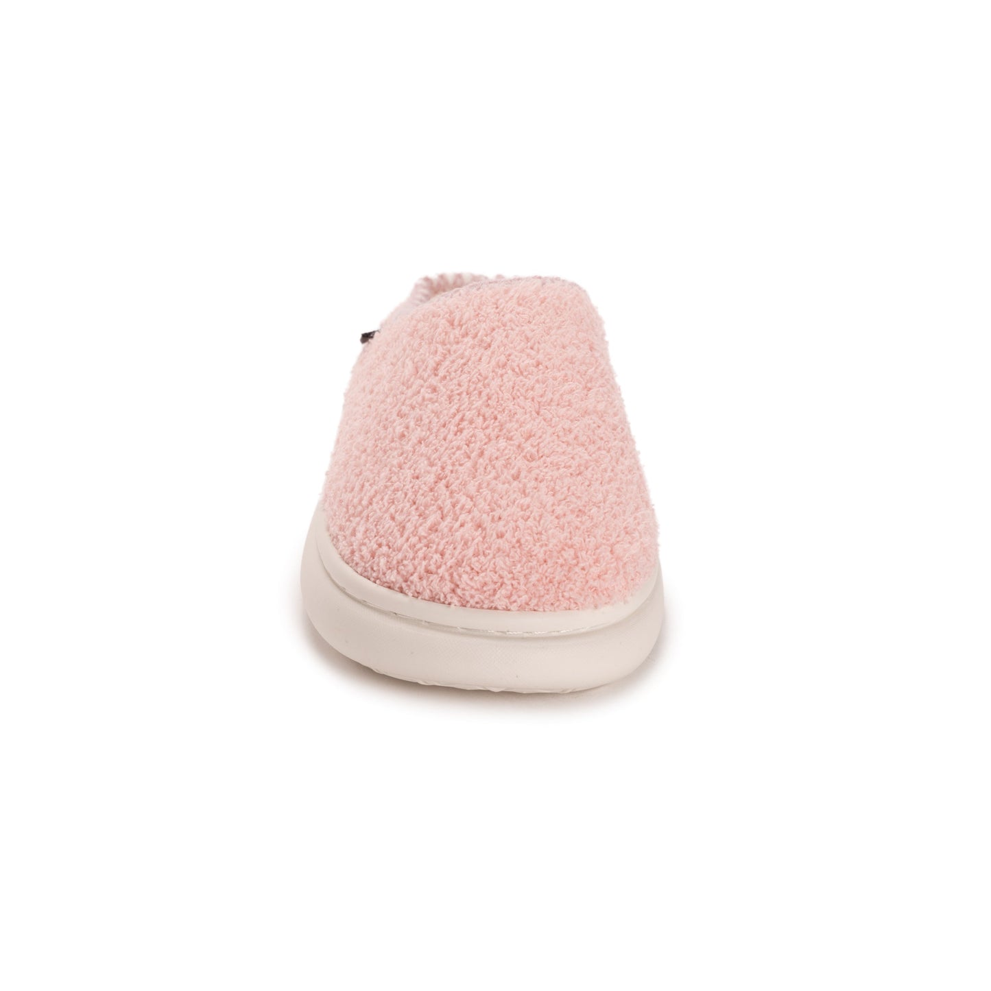 Muk Luks Luan Clog Slippers