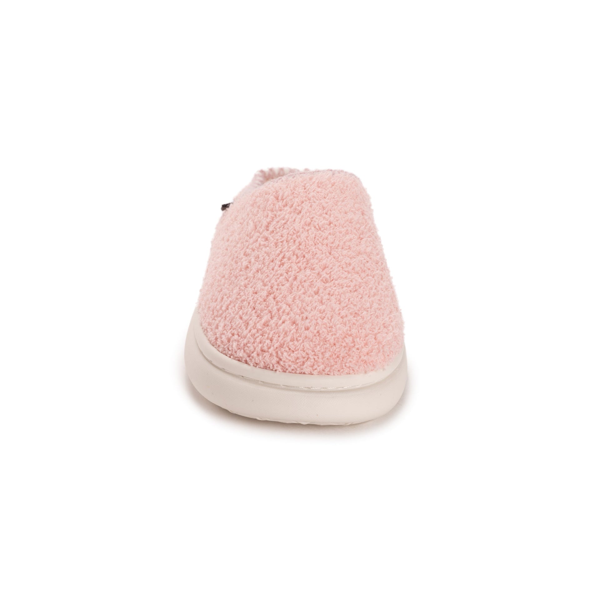 Muk Luks Luan Clog Slippers