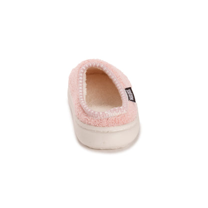 Muk Luks Luan Clog Slippers
