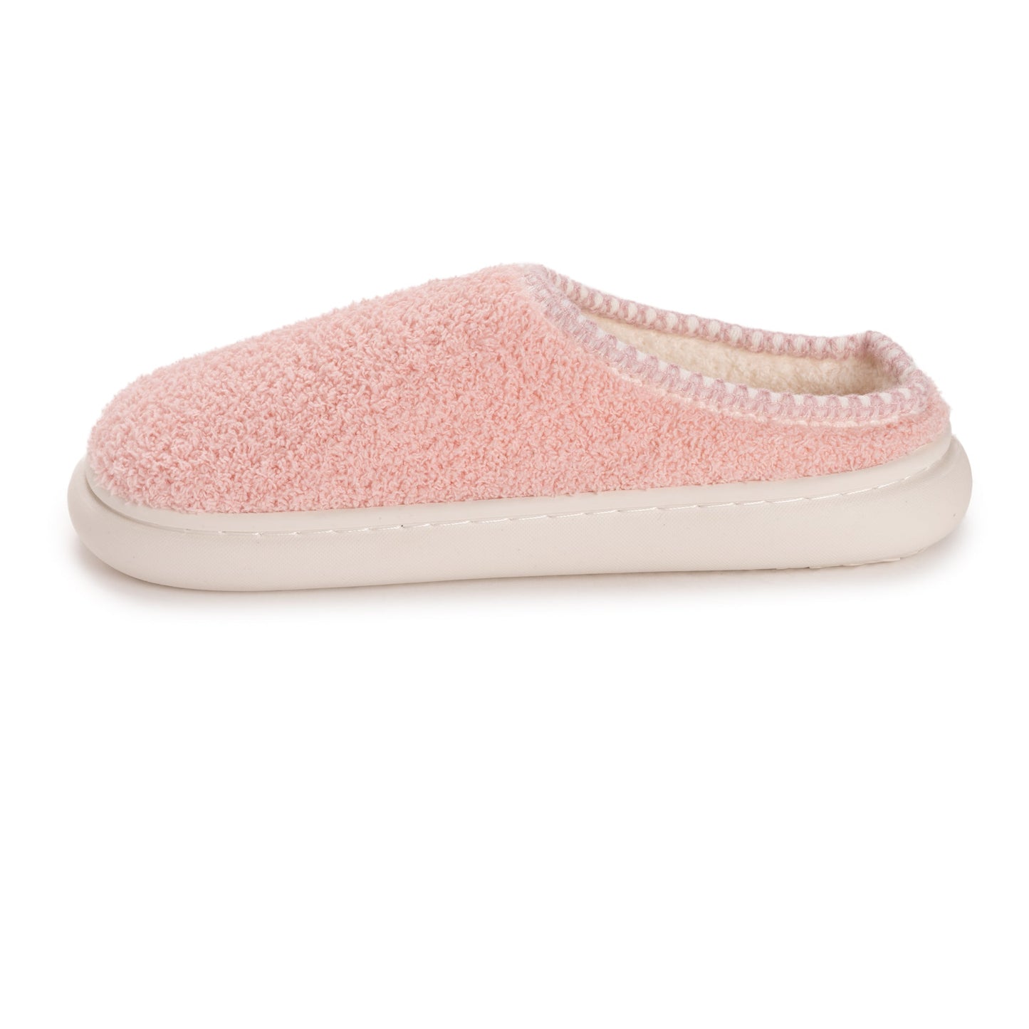 Muk Luks Luan Clog Slippers