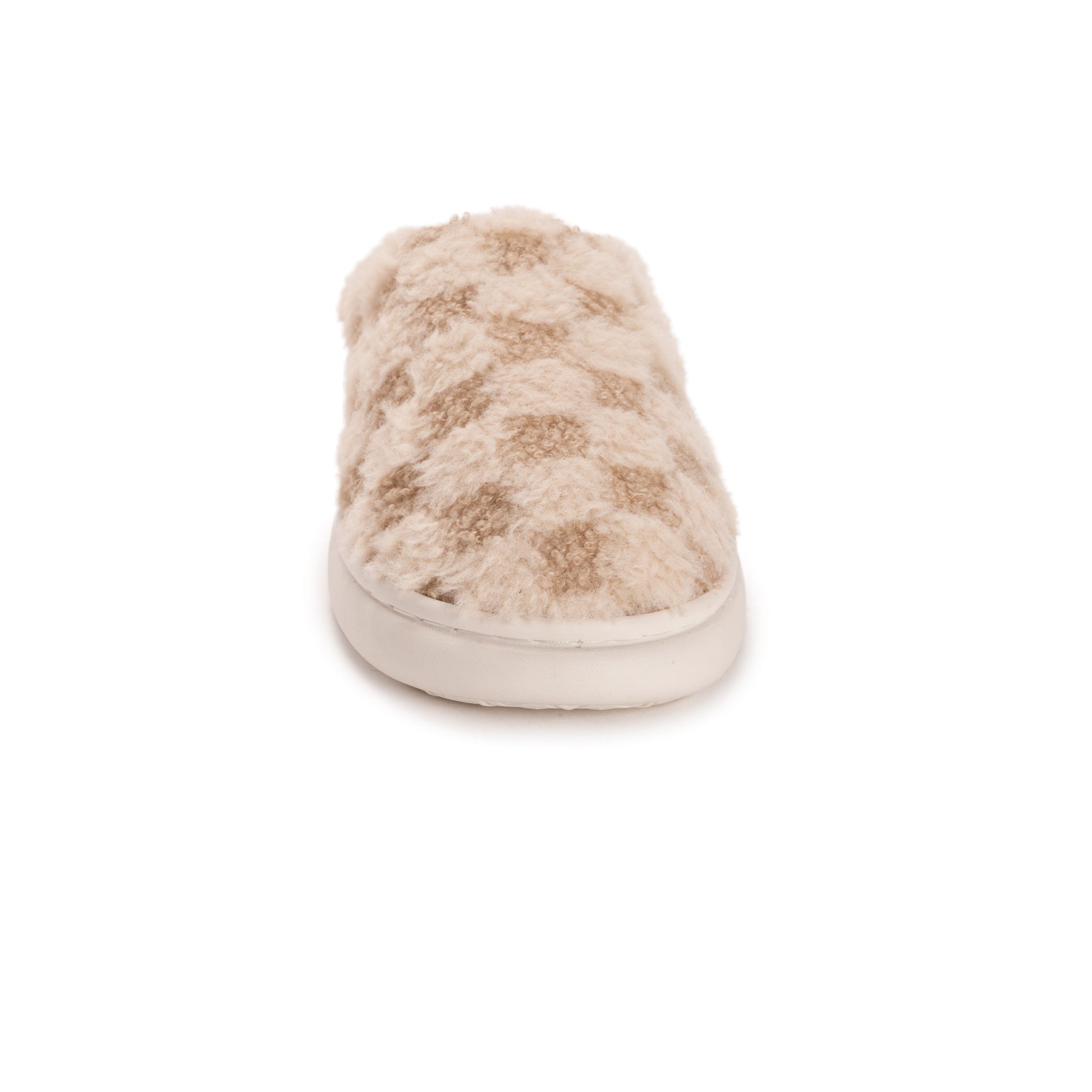 Muk Luks Luan Clog Slippers
