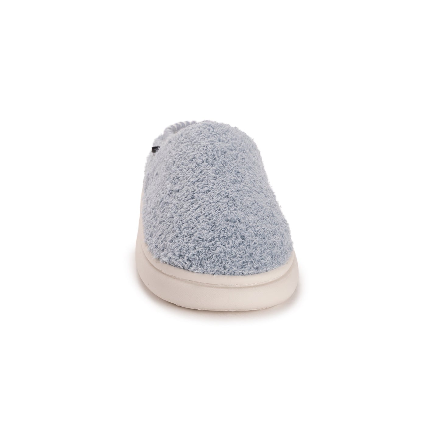 Muk Luks Luan Clog Slippers