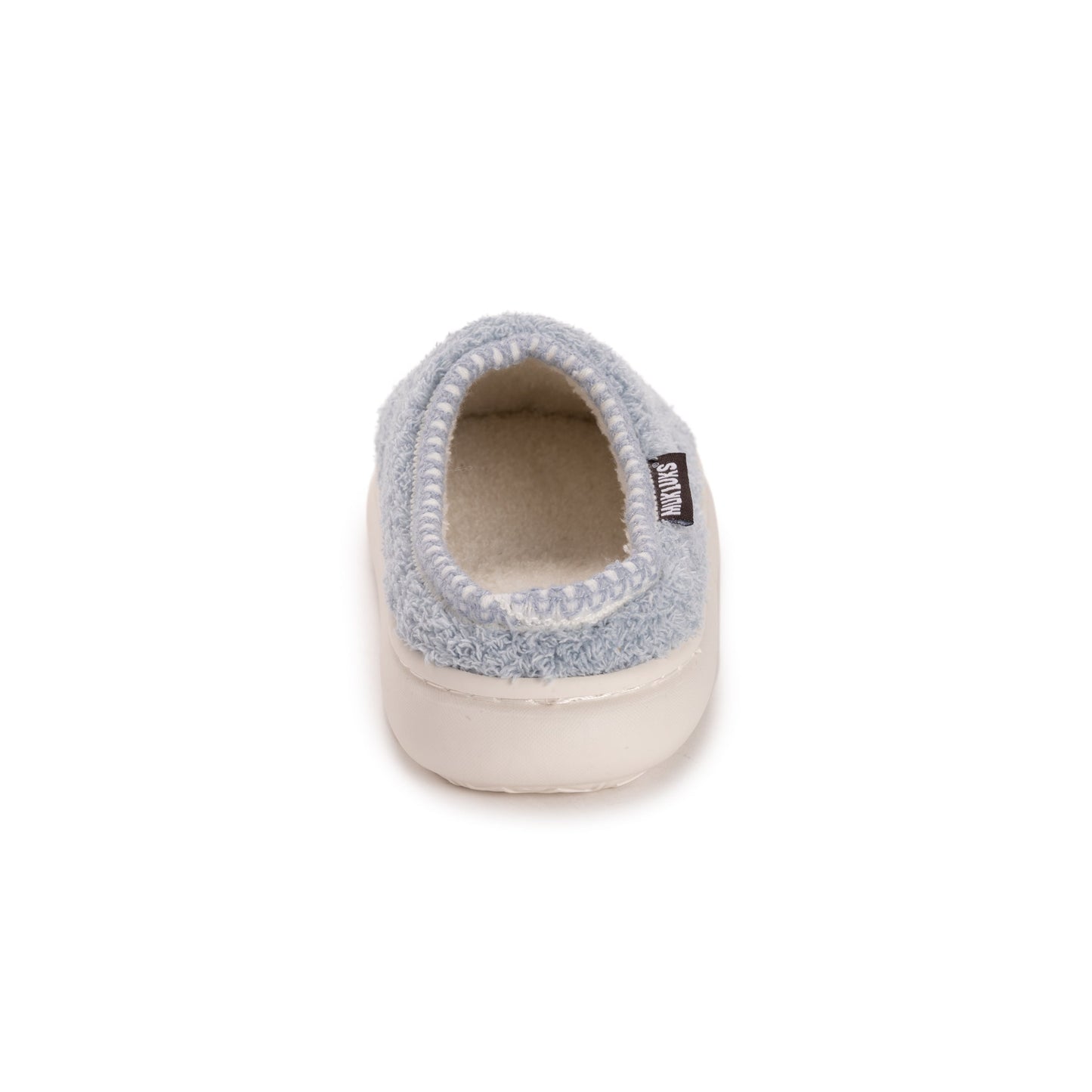 Muk Luks Luan Clog Slippers