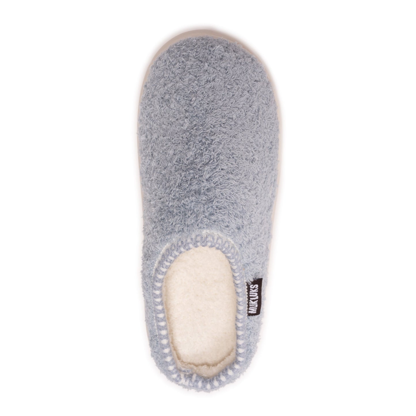 Muk Luks Luan Clog Slippers