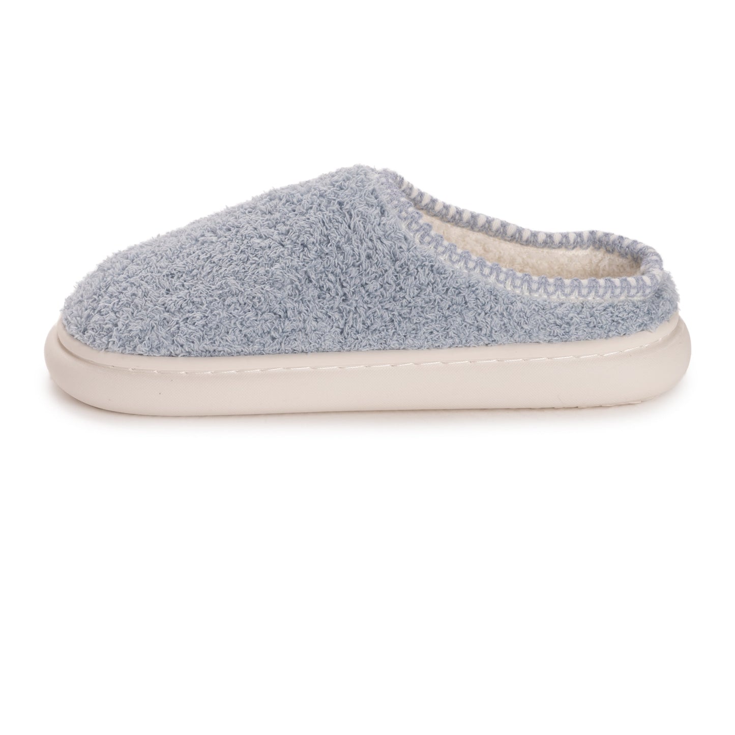Muk Luks Luan Clog Slippers