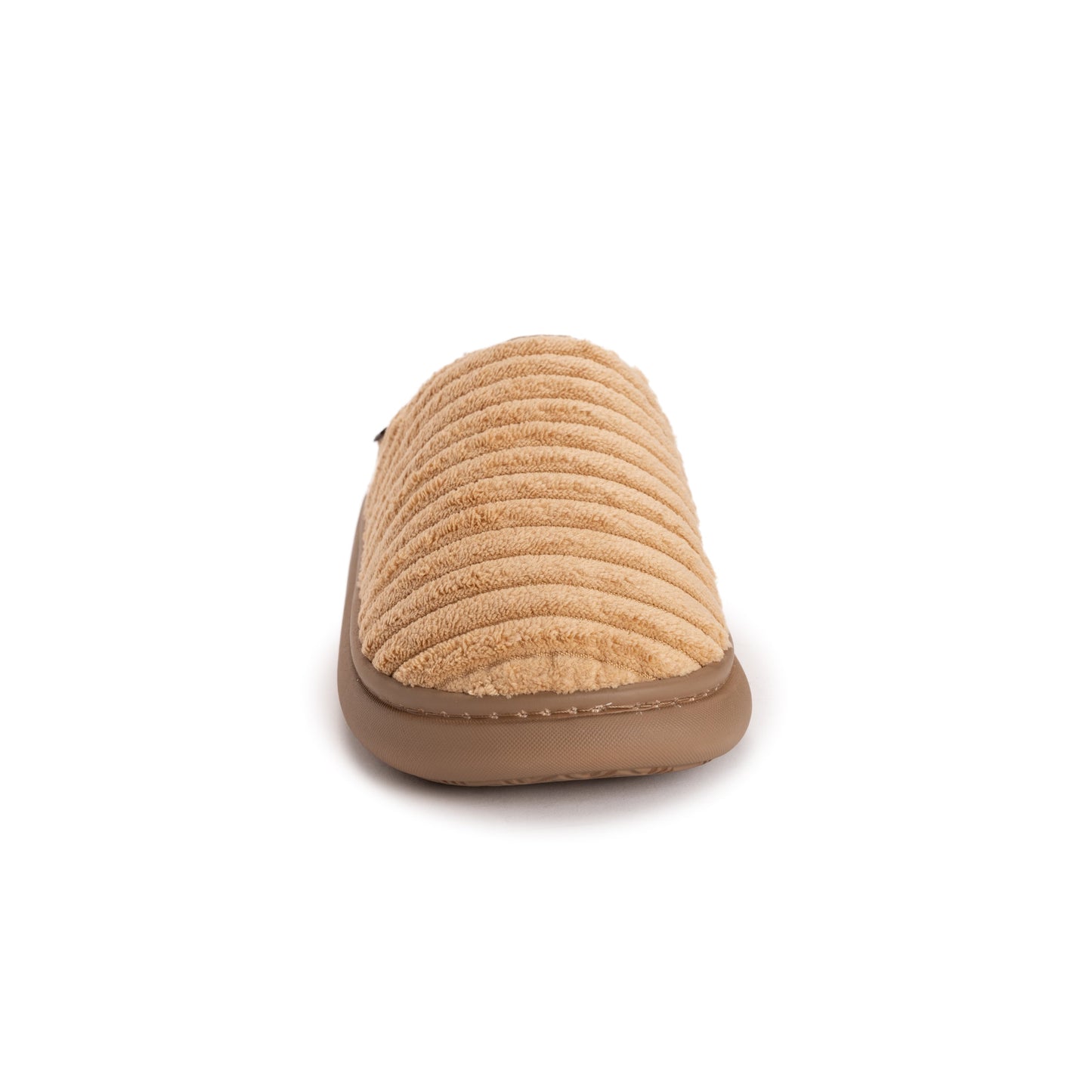 Muk Luks Luan Clog Slippers