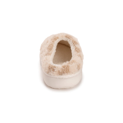 Muk Luks Luan Clog Slippers
