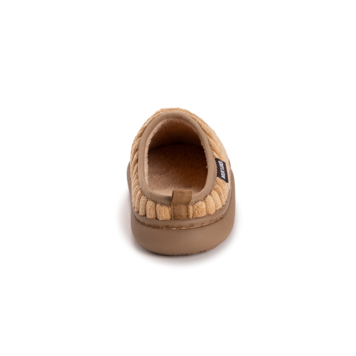 Muk Luks Luan Clog Slippers