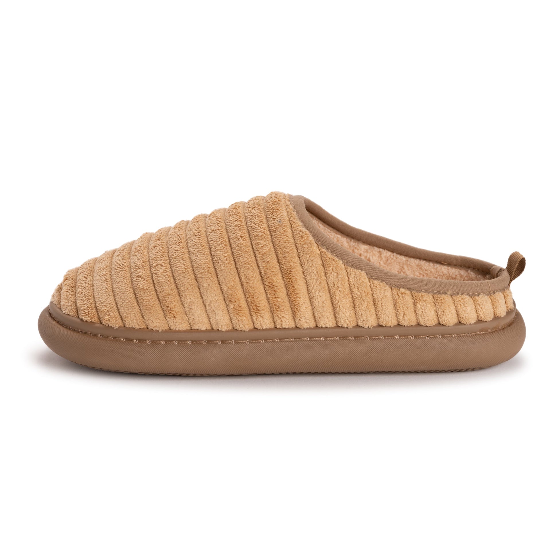 Muk Luks Luan Clog Slippers
