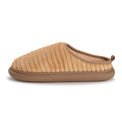 Muk Luks Luan Clog Slippers