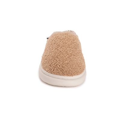 Muk Luks Luan Clog Slippers