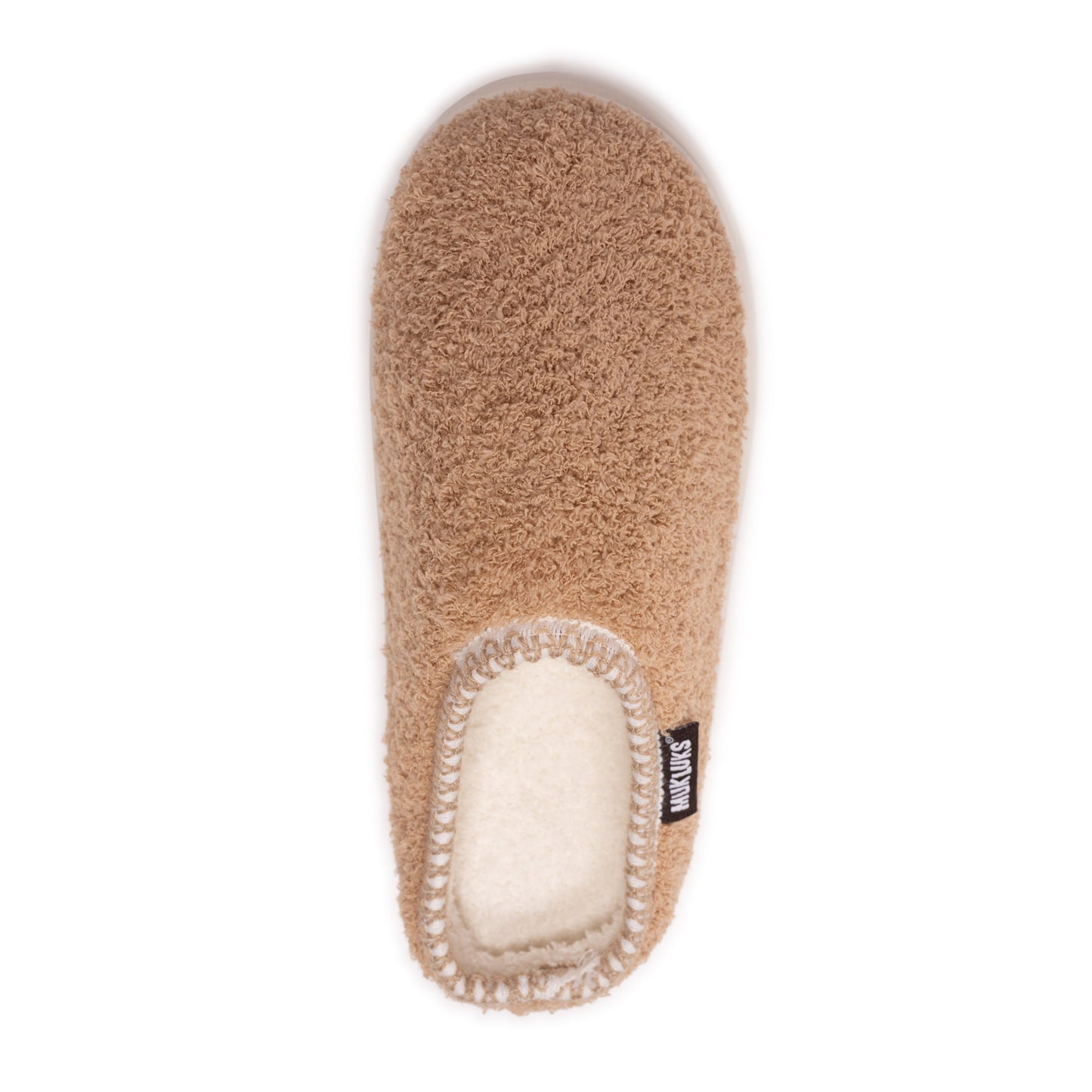 Muk Luks Luan Clog Slippers