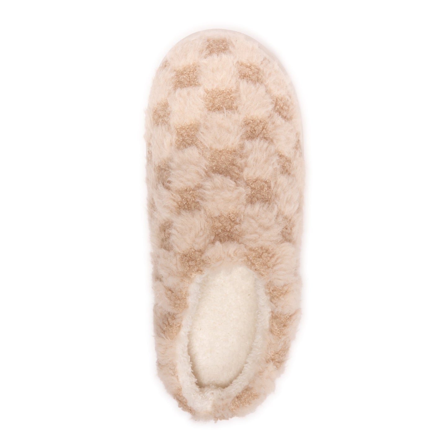 Muk Luks Luan Clog Slippers