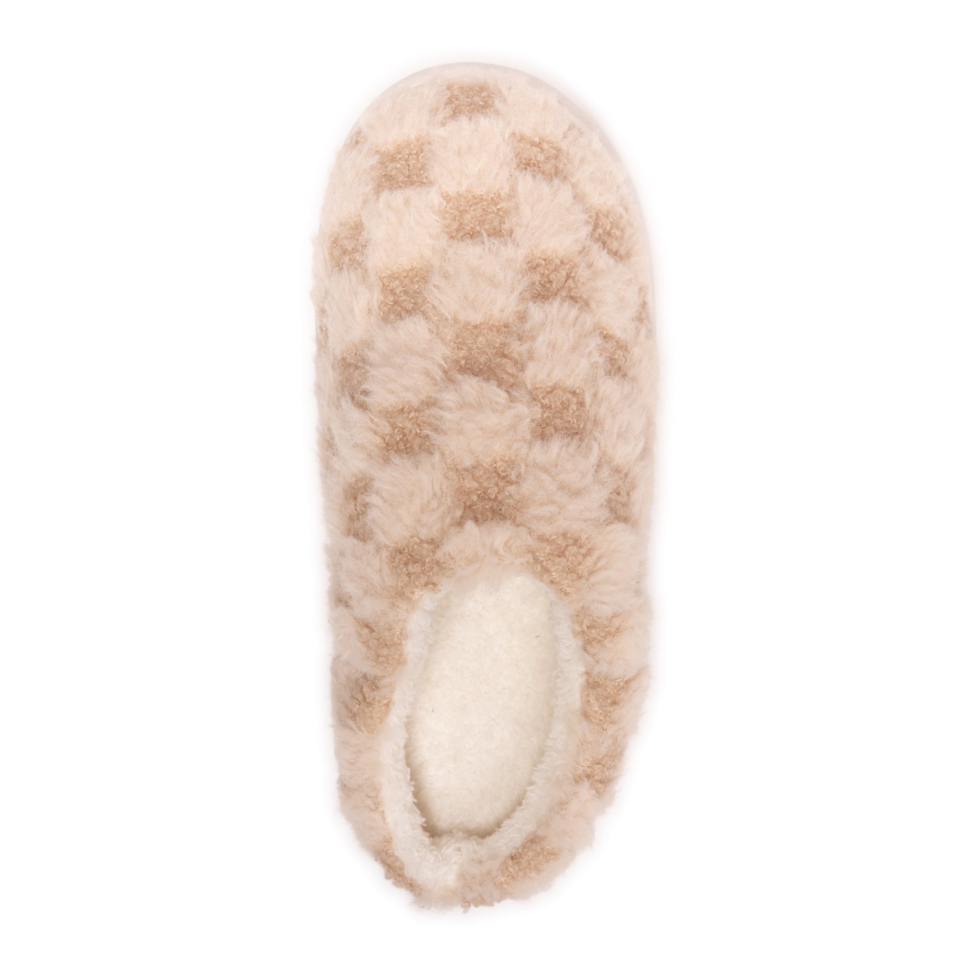 Muk Luks Luan Clog Slippers