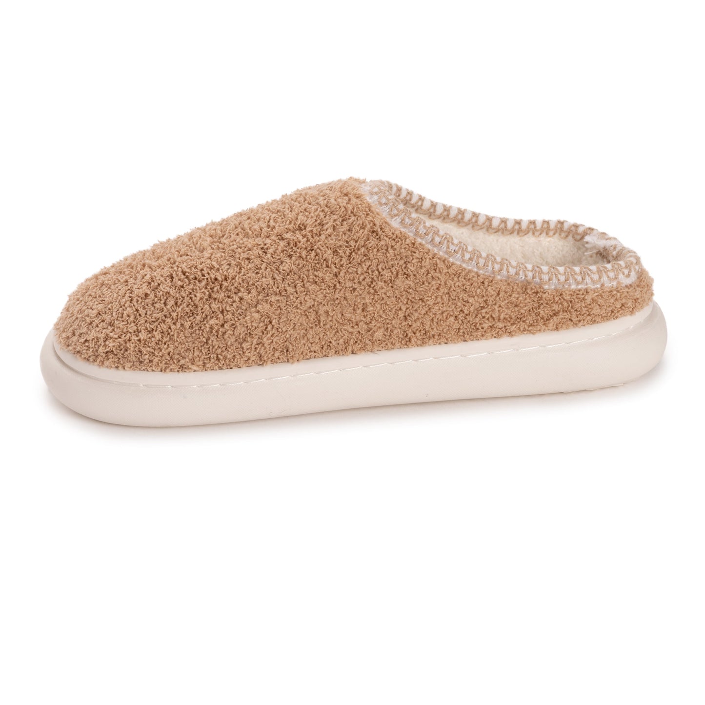 Muk Luks Luan Clog Slippers