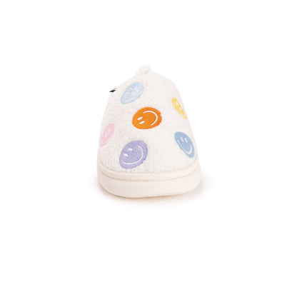 Muk Luks Luan Clog Slippers