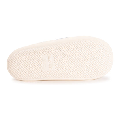 Muk Luks Luan Clog Slippers