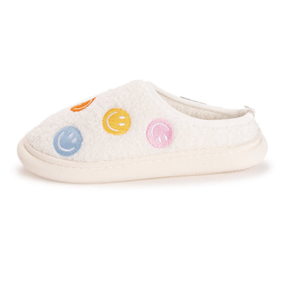Muk Luks Luan Clog Slippers