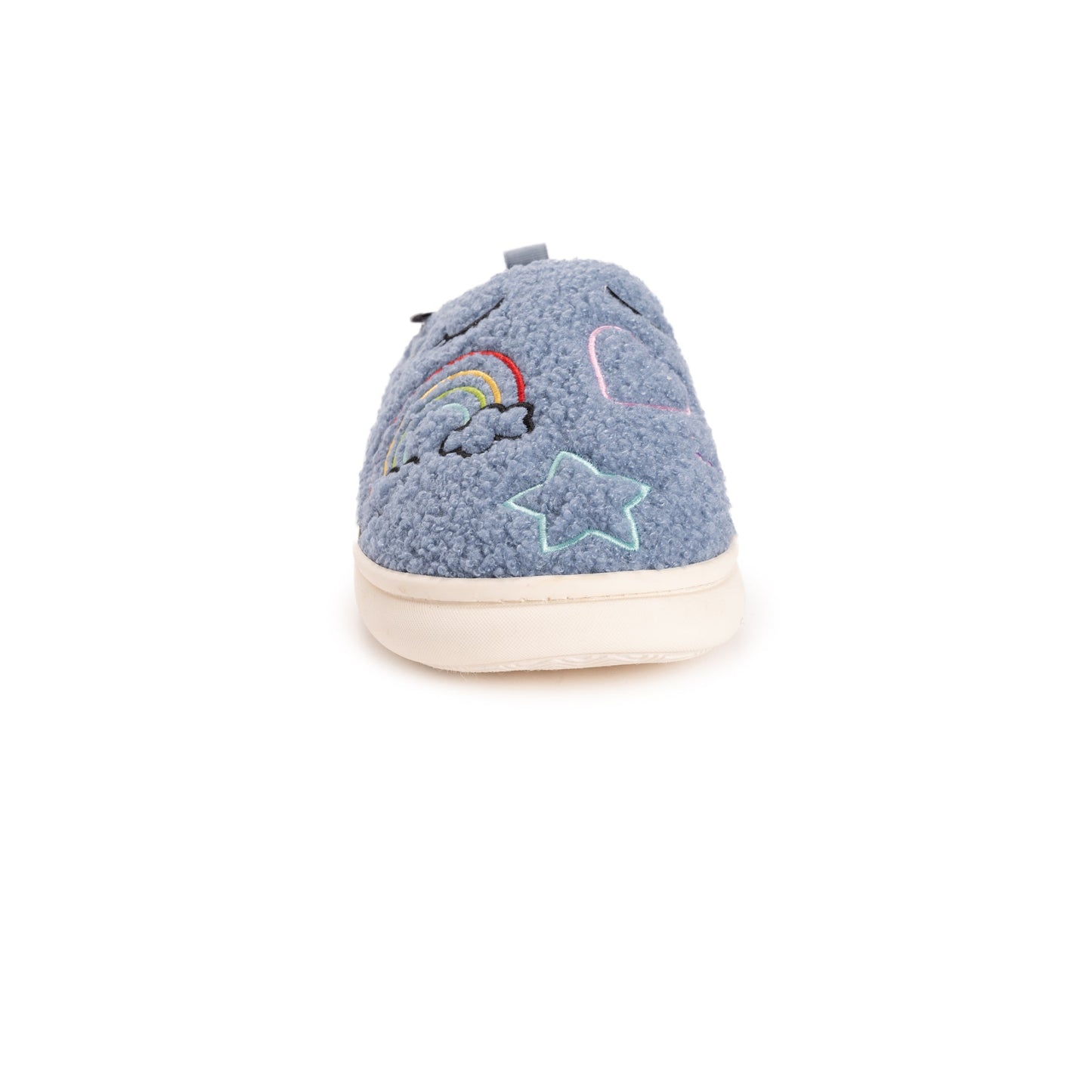 Muk Luks Luan Clog Slippers