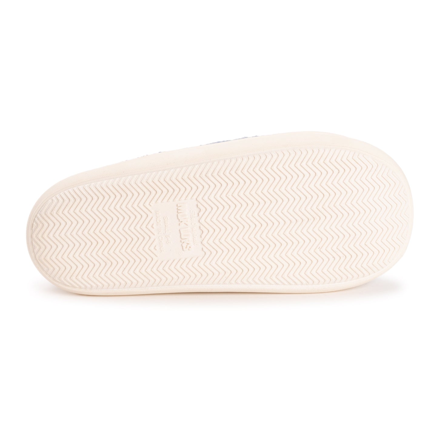 Muk Luks Luan Clog Slippers