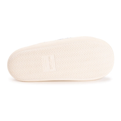 Muk Luks Luan Clog Slippers