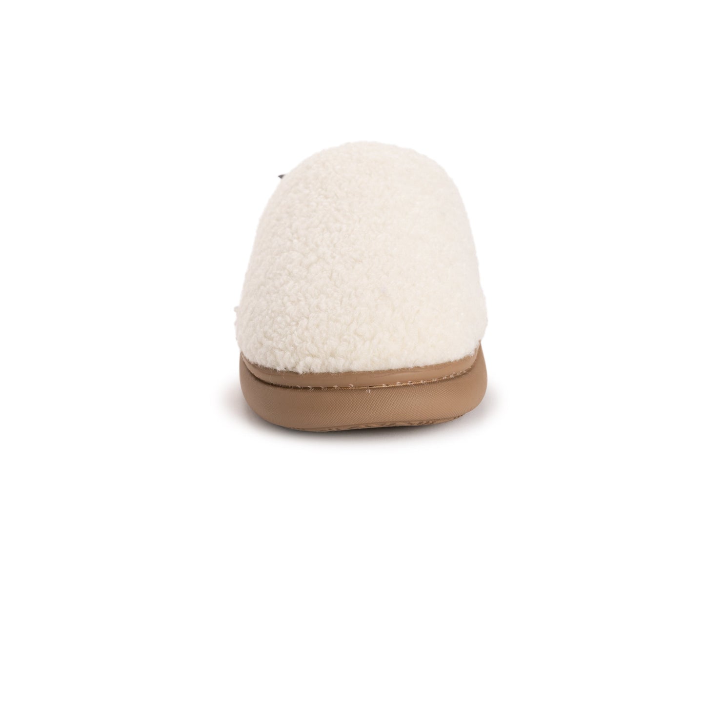Muk Luks Luan Clog Slippers