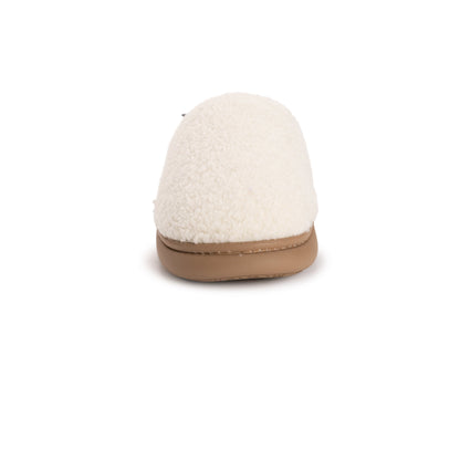 Muk Luks Luan Clog Slippers