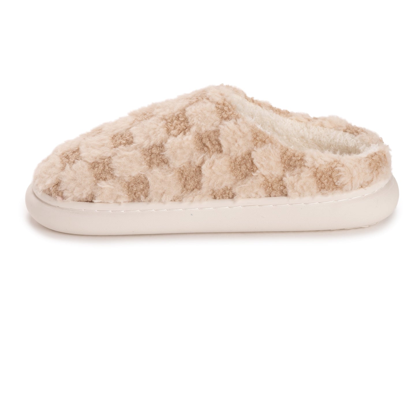 Muk Luks Luan Clog Slippers