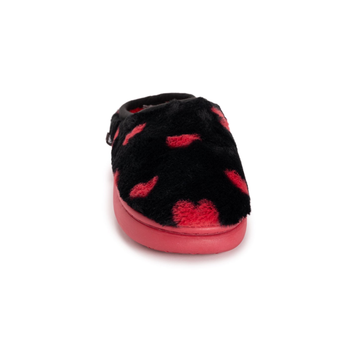 Muk Luks Luan Clog Slippers