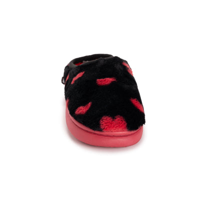 Muk Luks Luan Clog Slippers