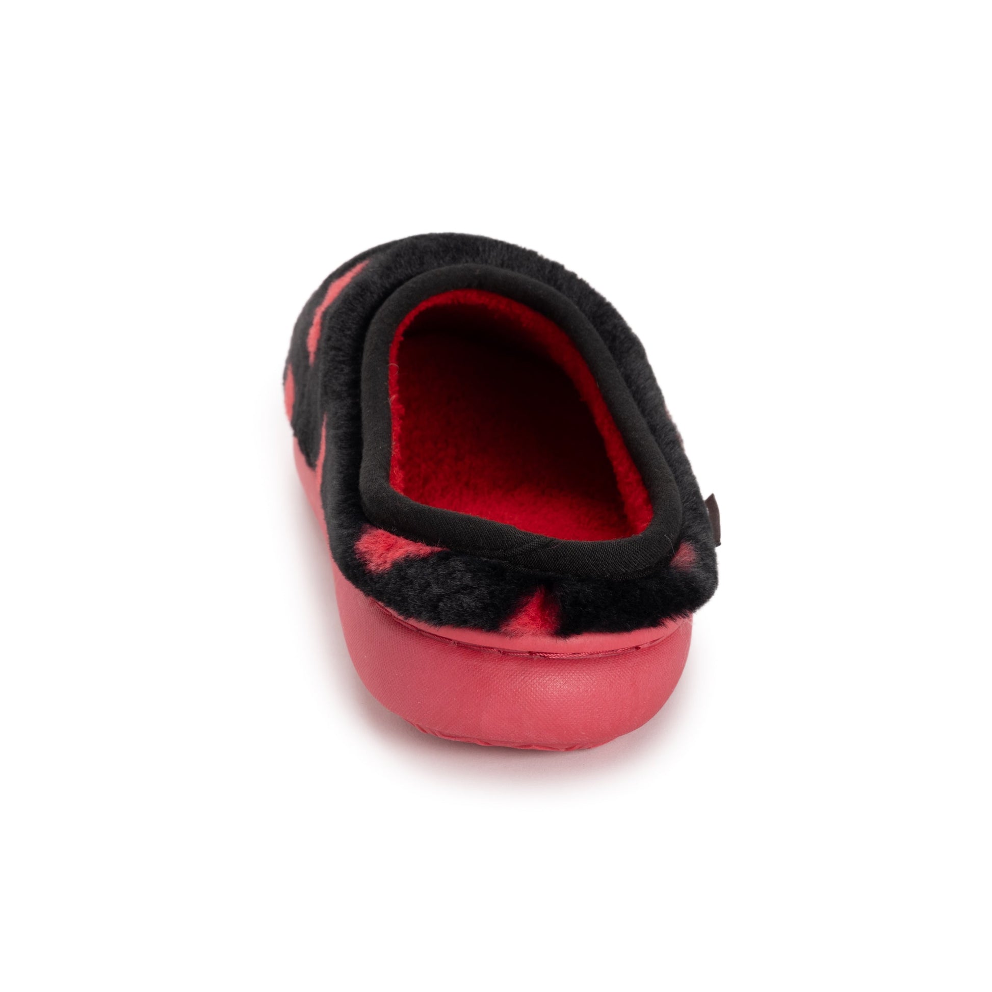 Muk Luks Luan Clog Slippers