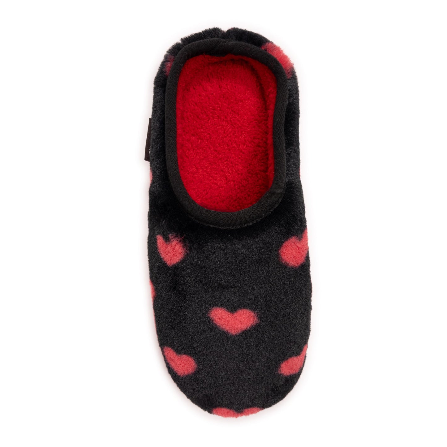 Muk Luks Luan Clog Slippers