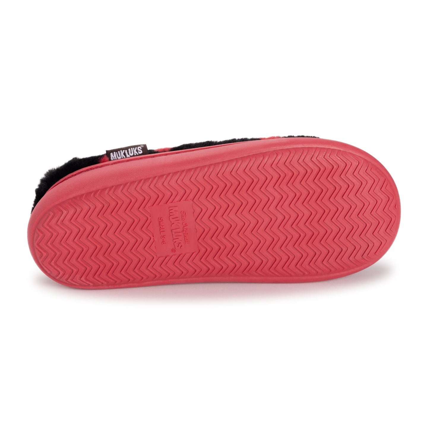 Muk Luks Luan Clog Slippers