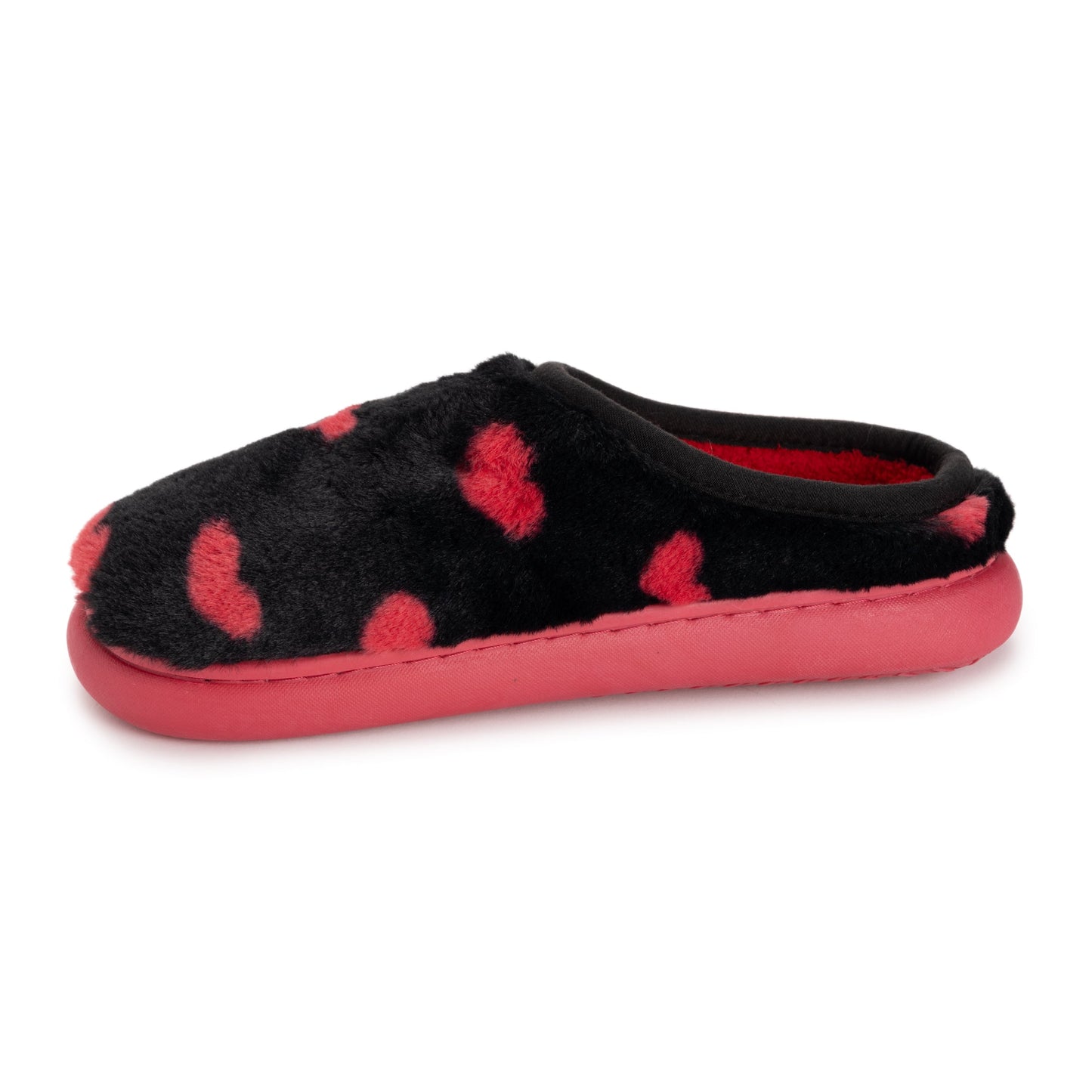 Muk Luks Luan Clog Slippers