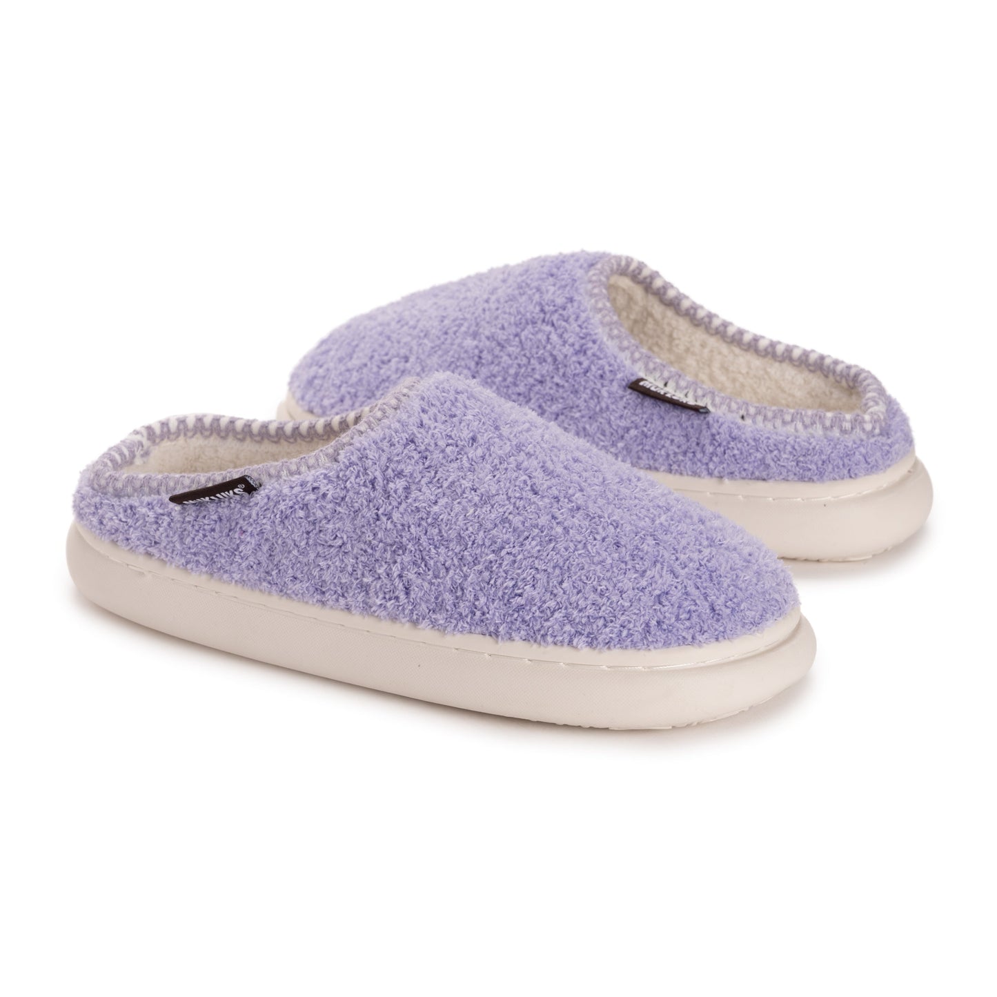 Muk Luks Luan Clog Slippers