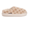 Checkered Oat