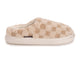 Checkered Oat