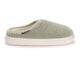 Sage Toweling