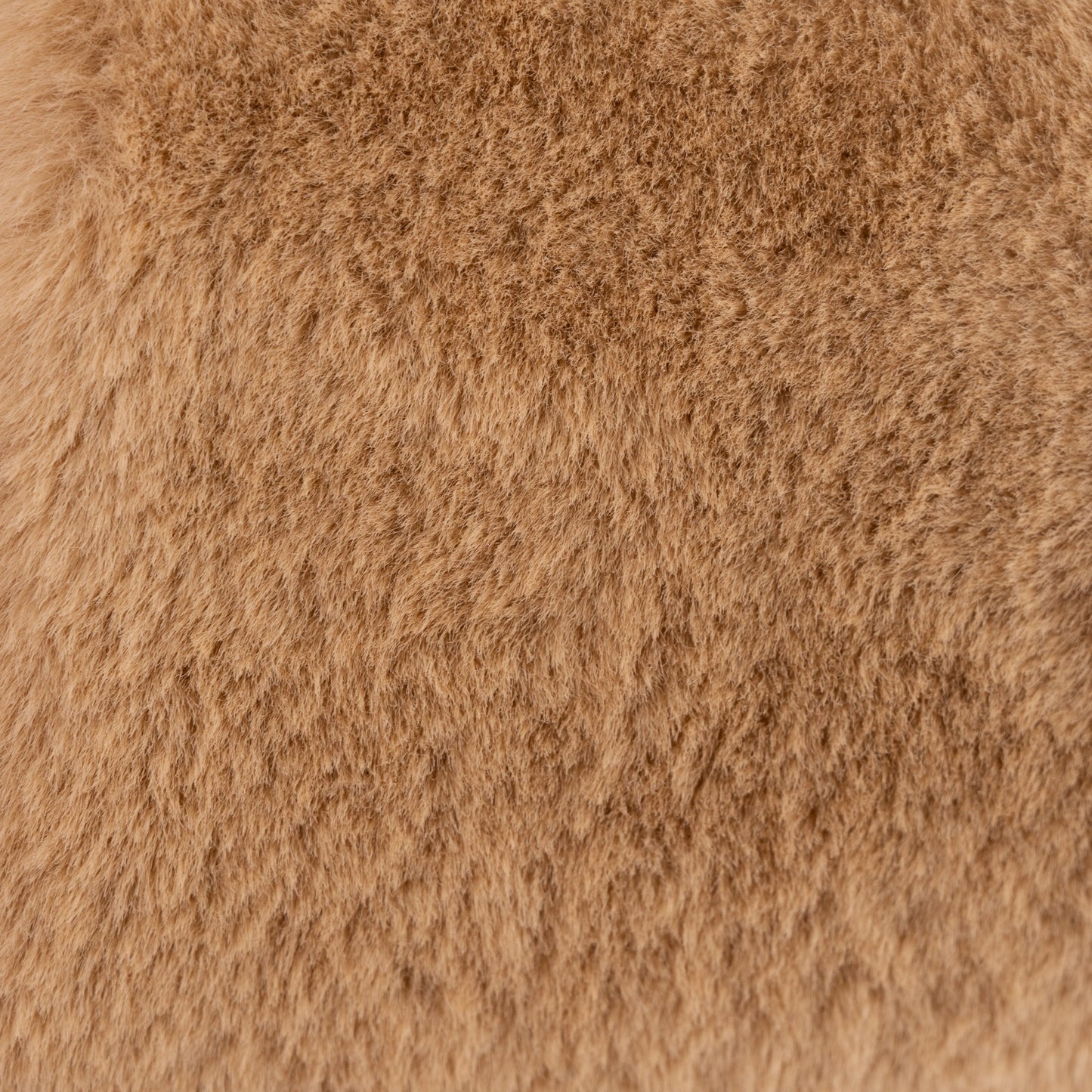 Muk Luks Kirstey Platform Slide Slipper